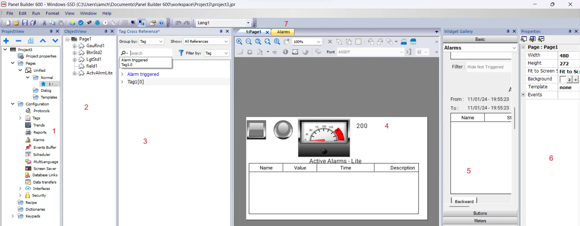 img/abb panel builder/abb panel builder workspace.webp